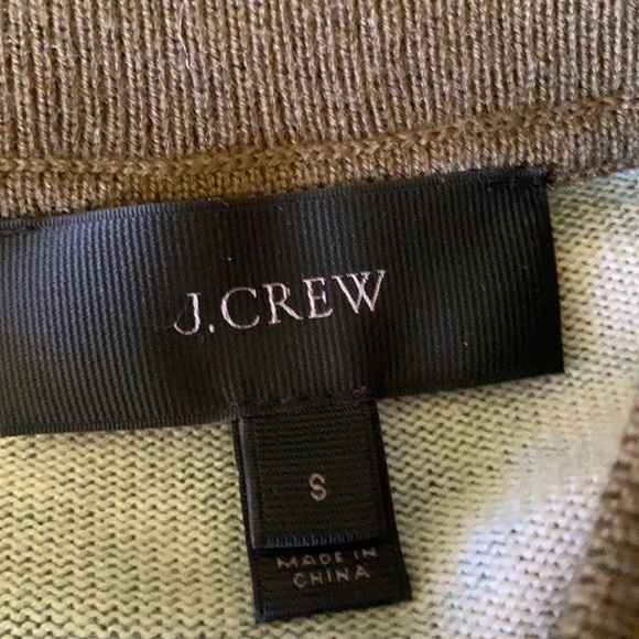 JCrew - Picture 3 of 5